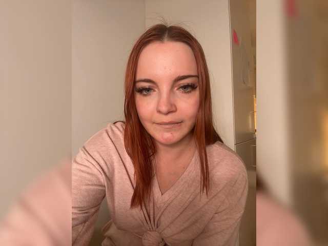 YourDreamWoman live cam
