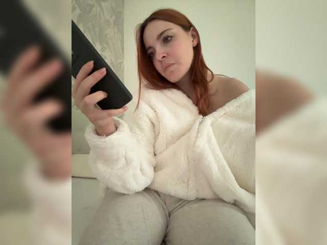 YourDreamWoman