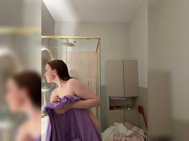 YourDreamWoman