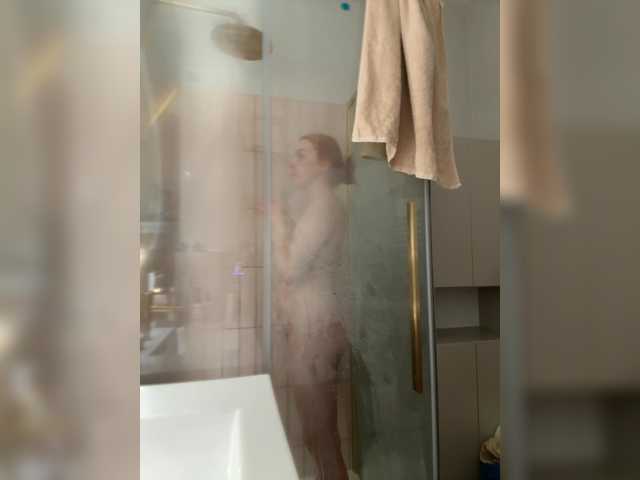YourDreamWoman