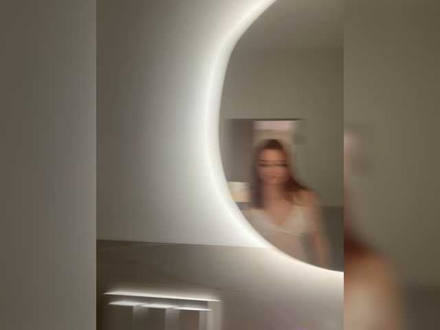YourDreamWoman