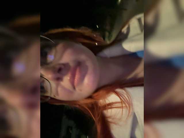 YourDreamWoman live cam on BongaCams