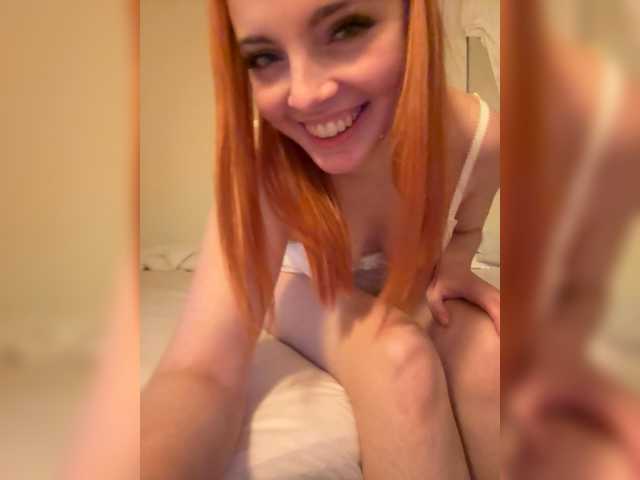 YourDreamWoman