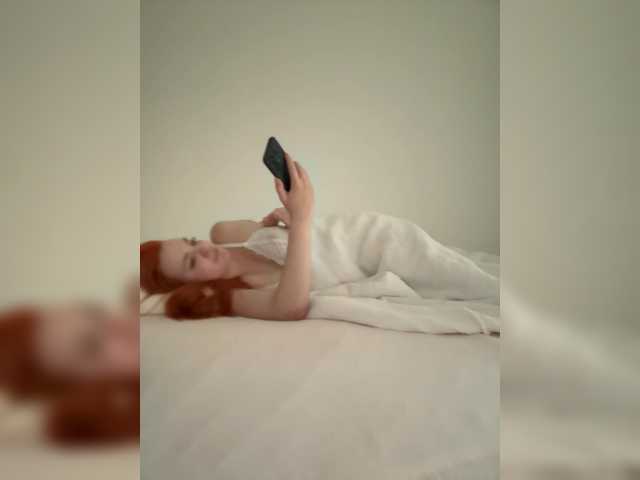 YourDreamWoman