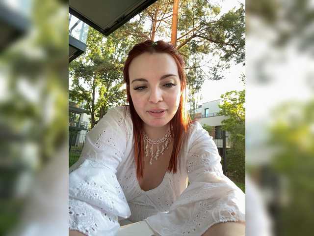YourDreamWoman