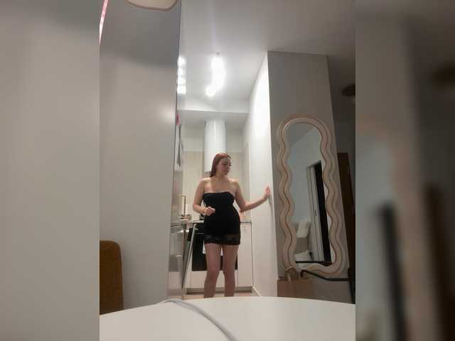 YourDreamWoman