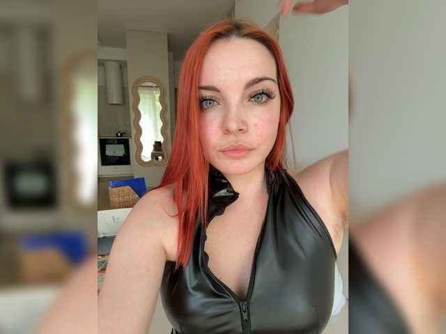 YourDreamWoman