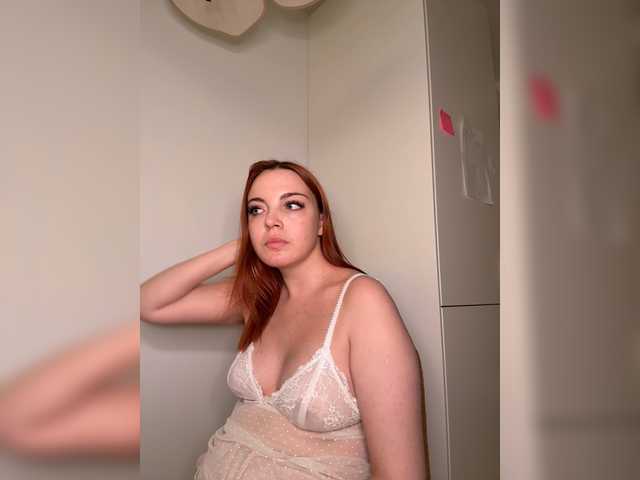 YourDreamWoman live cam on BongaCams