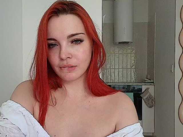 Live трансляция YourDreamWoman - slutnetki.online