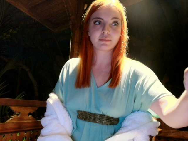 YourDreamWoman