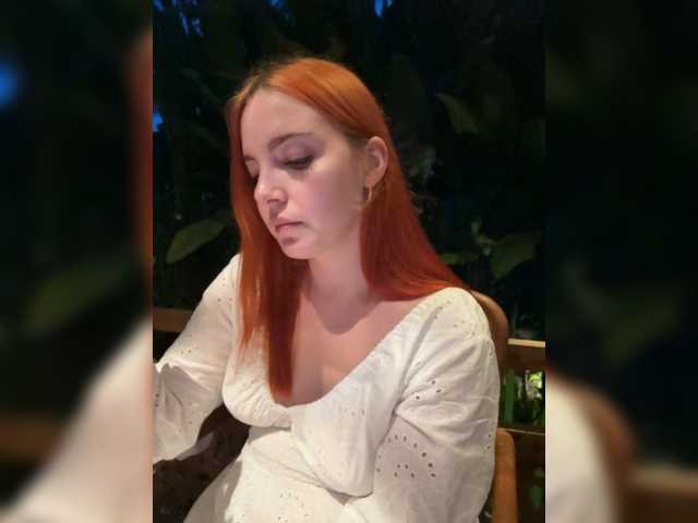 YourDreamWoman