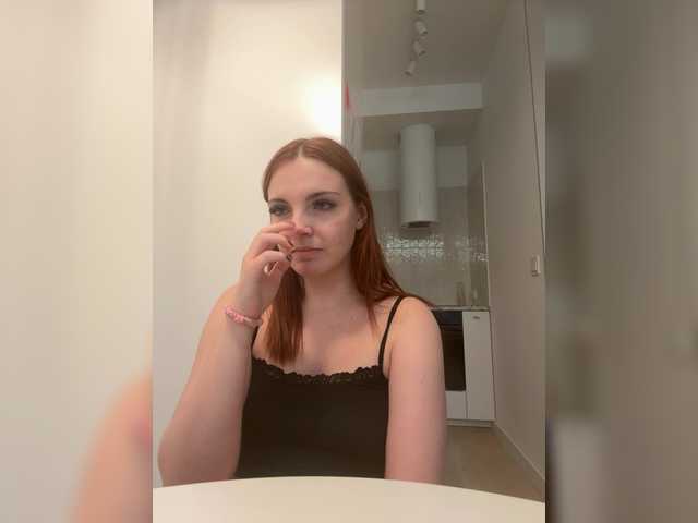 YourDreamWoman