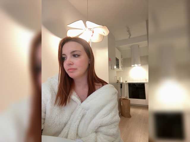 YourDreamWoman