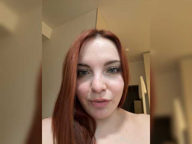 YourDreamWoman
