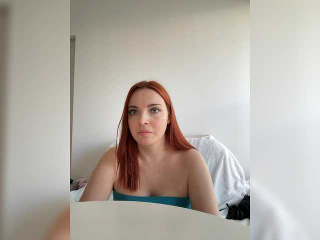 YourDreamWoman