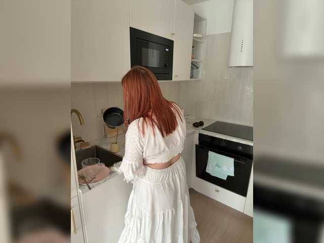 YourDreamWoman