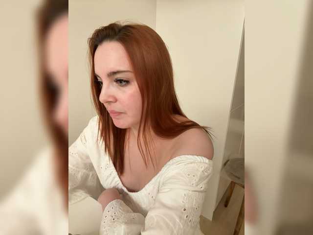 YourDreamWoman live cam on BongaCams
