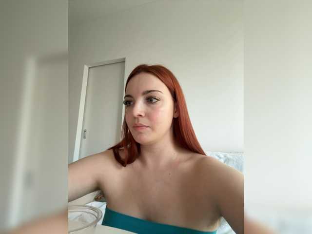 YourDreamWoman