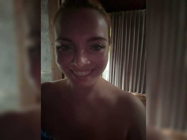 YourDreamWoman