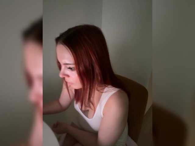 YourDreamWoman