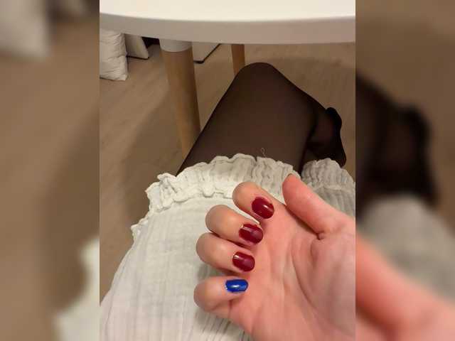 Live трансляция YourDreamWoman - slutnetki.online