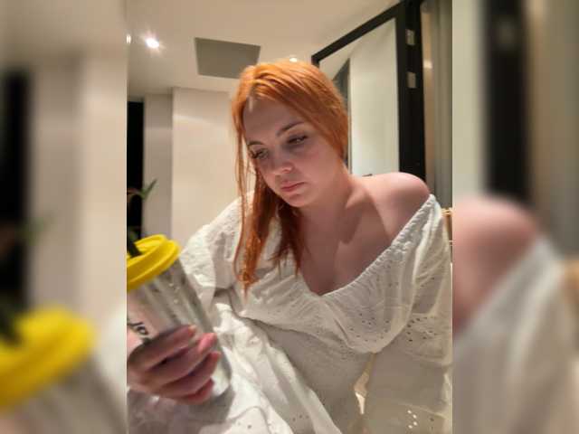 YourDreamWoman