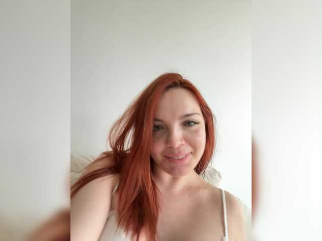 YourDreamWoman