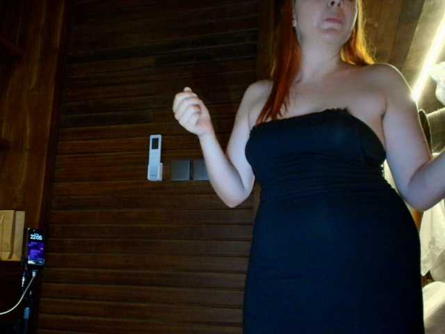 YourDreamWoman