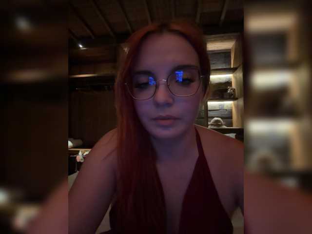 YourDreamWoman live cam on BongaCams
