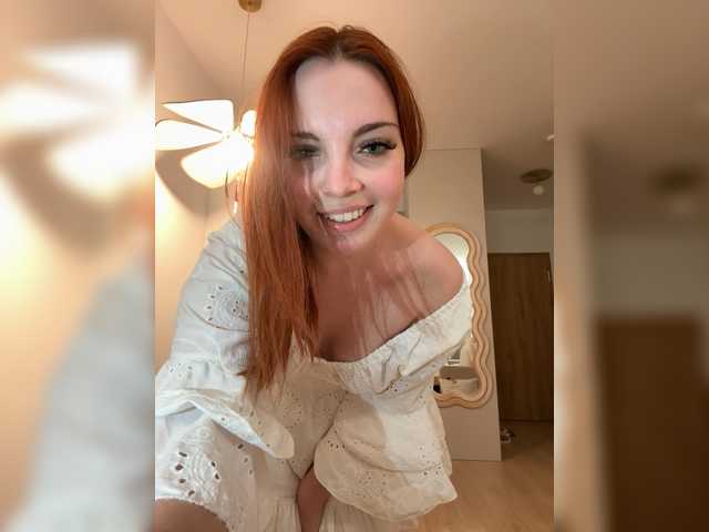 YourDreamWoman