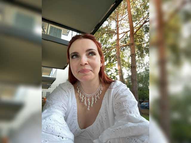 YourDreamWoman