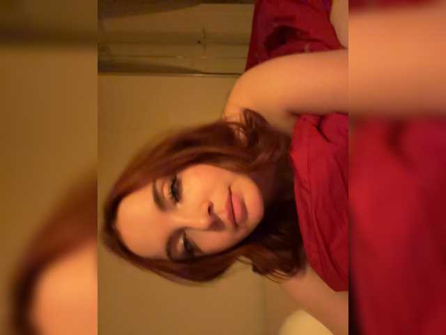 YourDreamWoman Live Cam on BongaCams