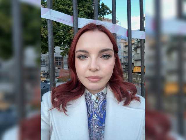 YourDreamWoman