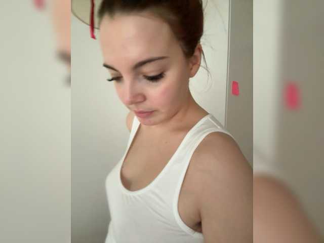 YourDreamWoman