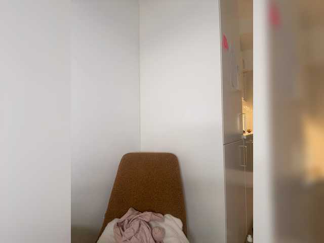 YourDreamWoman live cam
