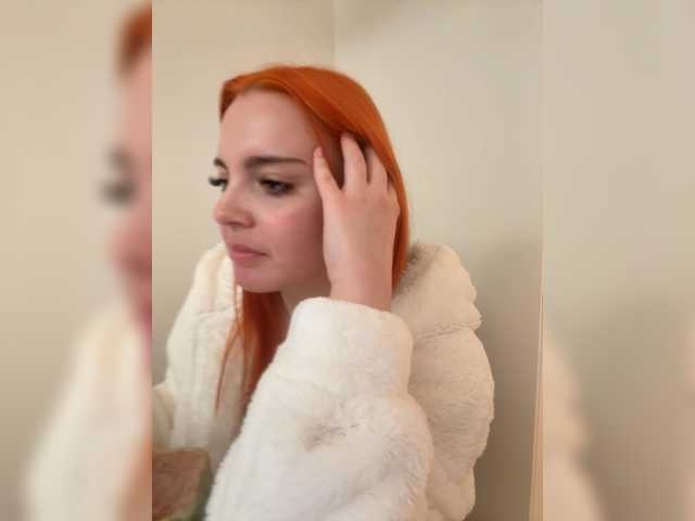 YourDreamWoman