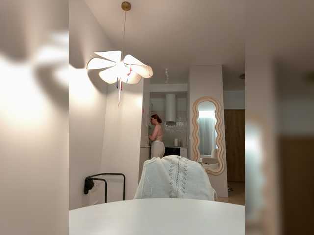 YourDreamWoman