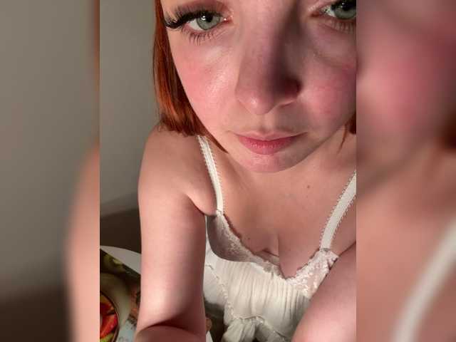 Live трансляция YourDreamWoman - slutnetki.online