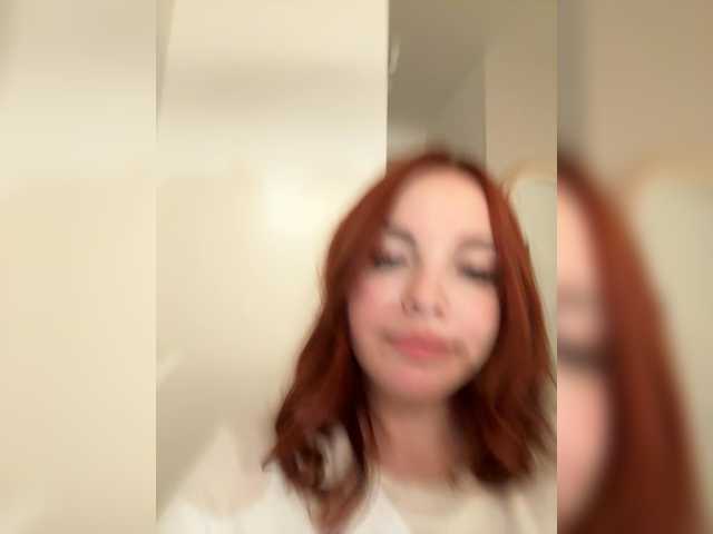 YourDreamWoman