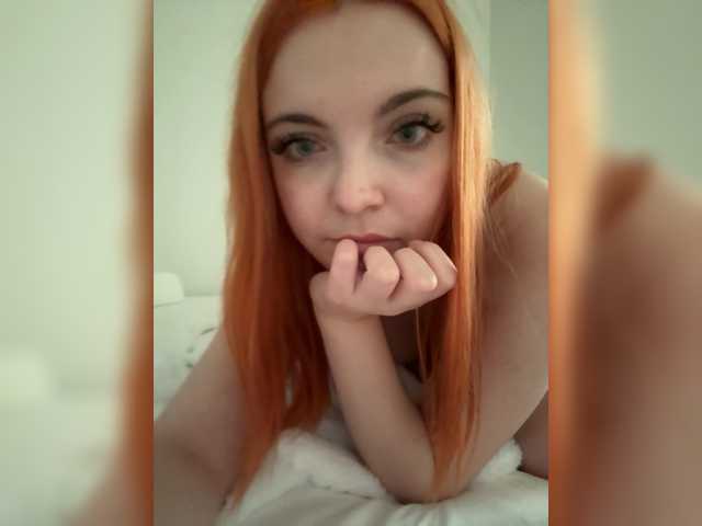 Live трансляция YourDreamWoman - slutnetki.online