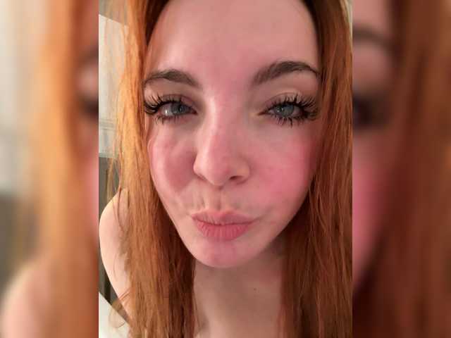 YourDreamWoman