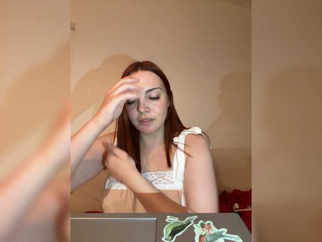 yourdreamwoman live sex