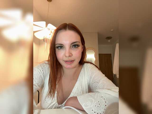 Live трансляция YourDreamWoman - slutnetki.online