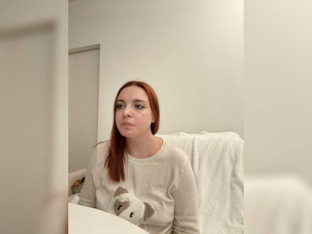 YourDreamWoman live cam on BongaCams