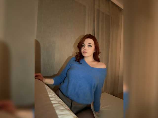 YourDreamWoman