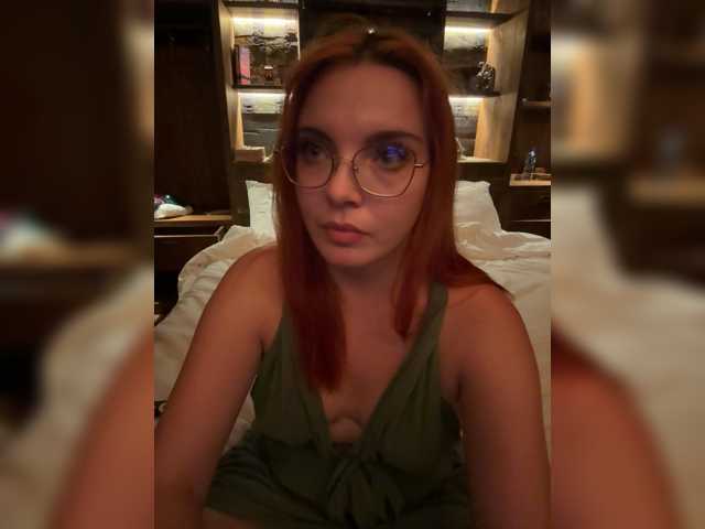 YourDreamWoman