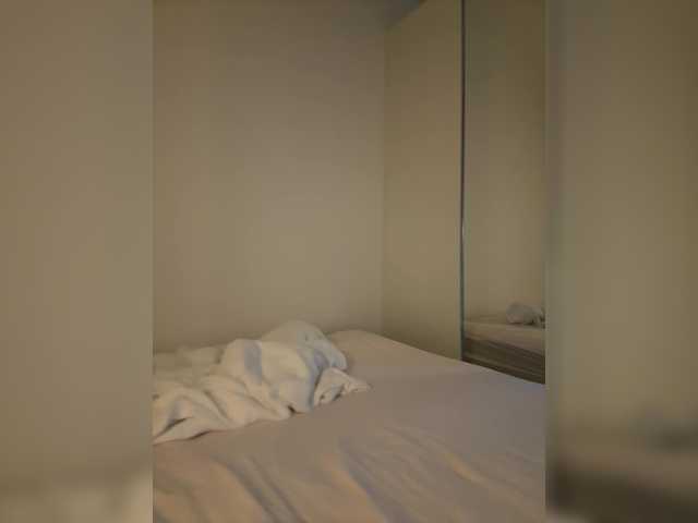YourDreamWoman live cam on BongaCams