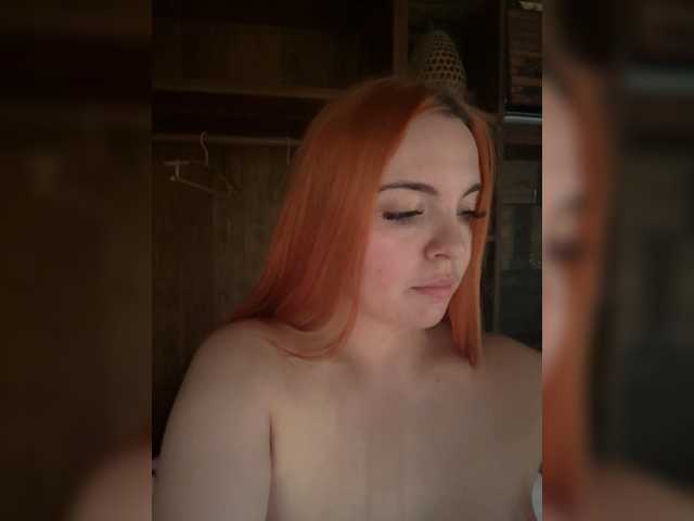 YourDreamWoman