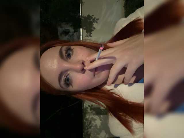 YourDreamWoman