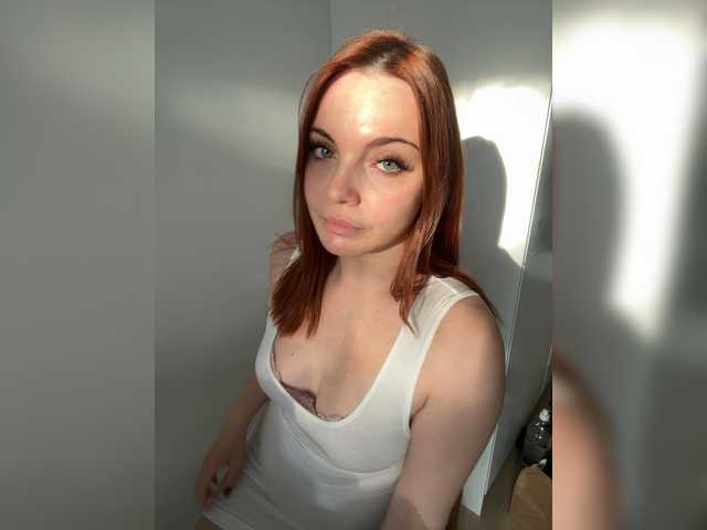 YourDreamWoman